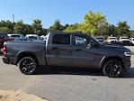 New 2026 Ram 1500 Limited Crew Cab 4x4 Pickup for sale #26CT010 - photo 4