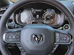 New 2026 Ram 1500 Limited Crew Cab 4x4 Pickup for sale #26CT010 - photo 30
