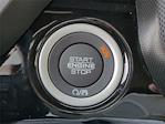 New 2026 Ram 1500 Limited Crew Cab 4x4 Pickup for sale #26CT010 - photo 33