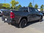 New 2026 Ram 1500 Limited Crew Cab 4x4 Pickup for sale #26CT010 - photo 2