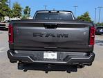 New 2026 Ram 1500 Limited Crew Cab 4x4 Pickup for sale #26CT010 - photo 5