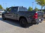 New 2026 Ram 1500 Limited Crew Cab 4x4 Pickup for sale #26CT010 - photo 6
