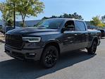 New 2026 Ram 1500 Limited Crew Cab 4x4 Pickup for sale #26CT010 - photo 7