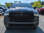 New 2026 Ram 1500 Limited Crew Cab 4x4 Pickup for sale #26CT010 - photo 8