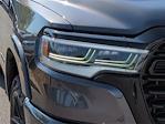 New 2026 Ram 1500 Limited Crew Cab 4x4 Pickup for sale #26CT010 - photo 9