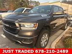 2019 Ram 1500 Crew Cab 4WD Pickup for sale #26CT010A - photo 1