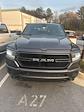 2019 Ram 1500 Crew Cab 4WD Pickup for sale #26CT010A - photo 3