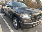2019 Ram 1500 Crew Cab 4WD Pickup for sale #26CT010A - photo 4