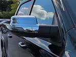 New 2026 Ram 1500 Laramie Crew Cab 4x4 Pickup for sale #26CT011 - photo 11