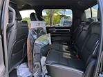 New 2026 Ram 1500 Laramie Crew Cab 4x4 Pickup for sale #26CT011 - photo 12