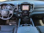 New 2026 Ram 1500 Laramie Crew Cab 4x4 Pickup for sale #26CT011 - photo 13