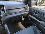 New 2026 Ram 1500 Laramie Crew Cab 4x4 Pickup for sale #26CT011 - photo 15