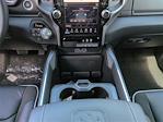 New 2026 Ram 1500 Laramie Crew Cab 4x4 Pickup for sale #26CT011 - photo 17