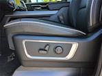 New 2026 Ram 1500 Laramie Crew Cab 4x4 Pickup for sale #26CT011 - photo 18
