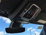 New 2026 Ram 1500 Laramie Crew Cab 4x4 Pickup for sale #26CT011 - photo 19