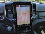 New 2026 Ram 1500 Laramie Crew Cab 4x4 Pickup for sale #26CT011 - photo 21