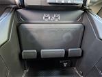 New 2026 Ram 1500 Laramie Crew Cab 4x4 Pickup for sale #26CT011 - photo 22