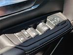 New 2026 Ram 1500 Laramie Crew Cab 4x4 Pickup for sale #26CT011 - photo 24
