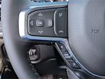 New 2026 Ram 1500 Laramie Crew Cab 4x4 Pickup for sale #26CT011 - photo 25