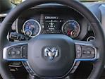New 2026 Ram 1500 Laramie Crew Cab 4x4 Pickup for sale #26CT011 - photo 27