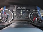 New 2026 Ram 1500 Laramie Crew Cab 4x4 Pickup for sale #26CT011 - photo 28