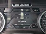 New 2026 Ram 1500 Laramie Crew Cab 4x4 Pickup for sale #26CT011 - photo 29