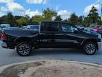 New 2026 Ram 1500 Laramie Crew Cab 4x4 Pickup for sale #26CT011 - photo 4