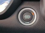 New 2026 Ram 1500 Laramie Crew Cab 4x4 Pickup for sale #26CT011 - photo 30