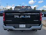 New 2026 Ram 1500 Laramie Crew Cab 4x4 Pickup for sale #26CT011 - photo 5