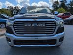 New 2026 Ram 1500 Laramie Crew Cab 4x4 Pickup for sale #26CT011 - photo 8