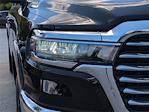 New 2026 Ram 1500 Laramie Crew Cab 4x4 Pickup for sale #26CT011 - photo 9