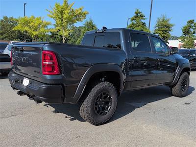 New 2026 Ram 1500 TRX Crew Cab 4x4 Pickup for sale #26CT012 - photo 2