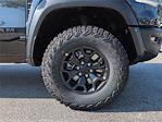 New 2026 Ram 1500 TRX Crew Cab 4x4 Pickup for sale #26CT012 - photo 10