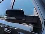 New 2026 Ram 1500 TRX Crew Cab 4x4 Pickup for sale #26CT012 - photo 11