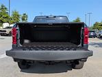 New 2026 Ram 1500 TRX Crew Cab 4x4 Pickup for sale #26CT012 - photo 13
