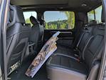 New 2026 Ram 1500 TRX Crew Cab 4x4 Pickup for sale #26CT012 - photo 14