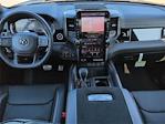 New 2026 Ram 1500 TRX Crew Cab 4x4 Pickup for sale #26CT012 - photo 15