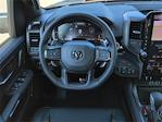 New 2026 Ram 1500 TRX Crew Cab 4x4 Pickup for sale #26CT012 - photo 16