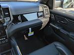 New 2026 Ram 1500 TRX Crew Cab 4x4 Pickup for sale #26CT012 - photo 17