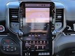 New 2026 Ram 1500 TRX Crew Cab 4x4 Pickup for sale #26CT012 - photo 18