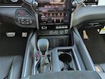 New 2026 Ram 1500 TRX Crew Cab 4x4 Pickup for sale #26CT012 - photo 19