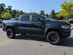 New 2026 Ram 1500 TRX Crew Cab 4x4 Pickup for sale #26CT012 - photo 3