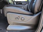 New 2026 Ram 1500 TRX Crew Cab 4x4 Pickup for sale #26CT012 - photo 20
