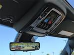 New 2026 Ram 1500 TRX Crew Cab 4x4 Pickup for sale #26CT012 - photo 22