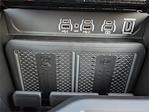 New 2026 Ram 1500 TRX Crew Cab 4x4 Pickup for sale #26CT012 - photo 25