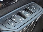 New 2026 Ram 1500 TRX Crew Cab 4x4 Pickup for sale #26CT012 - photo 27