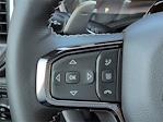 New 2026 Ram 1500 TRX Crew Cab 4x4 Pickup for sale #26CT012 - photo 28