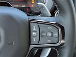 New 2026 Ram 1500 TRX Crew Cab 4x4 Pickup for sale #26CT012 - photo 29