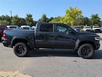 New 2026 Ram 1500 TRX Crew Cab 4x4 Pickup for sale #26CT012 - photo 4