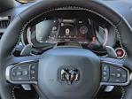 New 2026 Ram 1500 TRX Crew Cab 4x4 Pickup for sale #26CT012 - photo 30